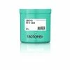 Motorex Bike Grease Cykelfedt (850g)