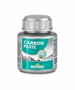 Motorex Carbon Monteringspasta (100g)