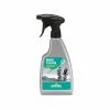 Motorex Bike Clean Cykelrengøringsmiddel (500 Ml)