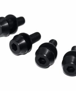 Procraft Bolte Til Flaskeholder (M5x14mm)