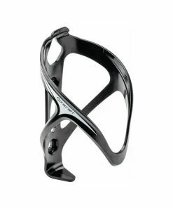 Procraft Eco II Flaskeholder