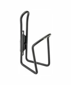 Procraft Øko-flaskeholder