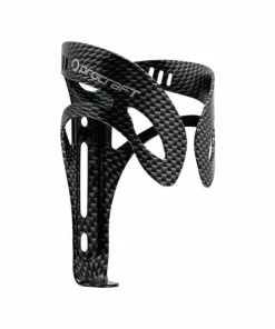 Procraft Alu Pro Flaskeholder (carbon)