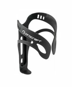 Procraft Alu Pro Flaskeholder