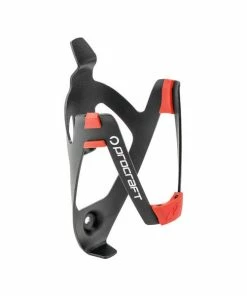 Procraft Z-Cage-flaskeholder Med Røde Glidepuder