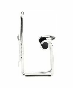 Procraft Comp Flaskeholder