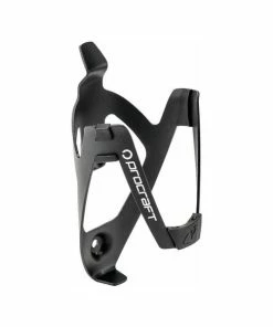 Procraft Z-Cage-flaskeholder Med Sorte Glidepuder