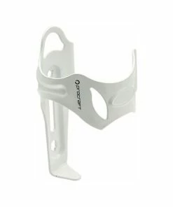 Procraft Side Clip II-flaskeholder (hvid)
