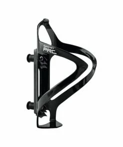 Procraft PRC BOT1 Carbon UD Flaskeholder (carbon)