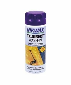 Nikwax TX Direct Wash (300ml)