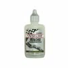 Finish Line Krytech Wax Lubricant (60ml)