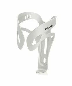 XLC BC-A04 Vandflaskeholder (sølv)