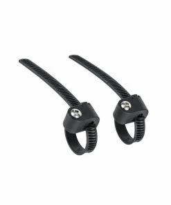 Topeak VersaMount (sæt Af 2)