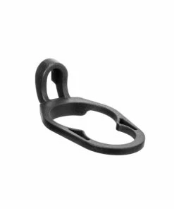 Topeak Ninja PET-flaskebur