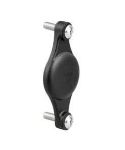 Topeak Burholder Til Apple AirTag