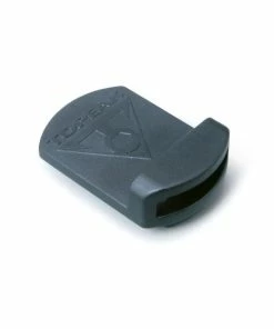 Topeak Baglygteadapter Til RedLite