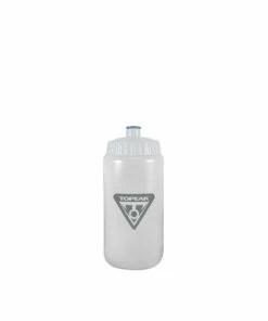 Topeak BioBased Vandflaske (0,5 Liter)