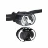 Supernova M99 Pure Front Light (500 Lumen - Black)