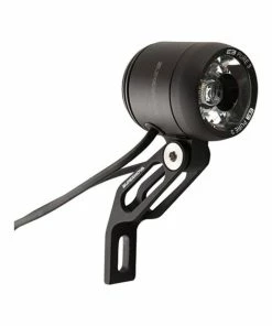 Supernova E3 Pure 3 Cykellygte (dynamo)
