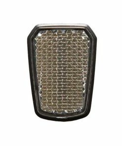 Supernova E3-reflektor