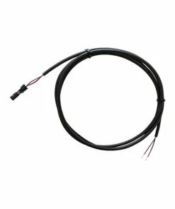 Supernova Tilslutningskabel Til Baglygte (150 Mm)