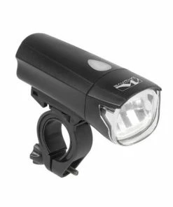 Messingschlager Apollon K 1.2 Batteri Til Cykellygte