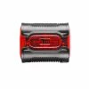Busch-mueller B&m IXBack Senso USB-baglygte Til Cykler
