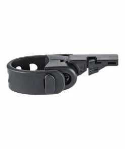 Trelock ZL720 Holder Til Baglygter