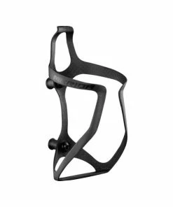Merida Carbon Lightweight Bottle Holder