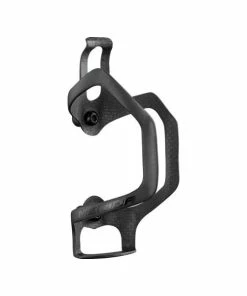 Merida Carbon Letvægts Flaskeholder (sideload)