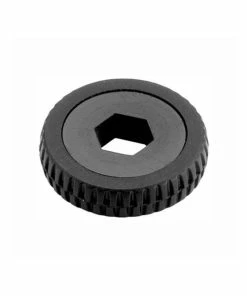 Busch-mueller B&m Dymotec-6 Standardhjul