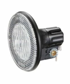 Marwi UN-4225 Dynamo Forlygte