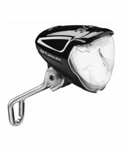 Busch-mueller B&m IQ2 Eyc Cykellygte