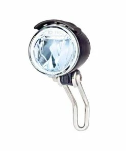 Busch-mueller B&m IQ Cyo Premium Cykellampe (80 Lux)