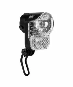 AXA PICO30 SteadyAuto Dynamo Til Cykellygter I Nav