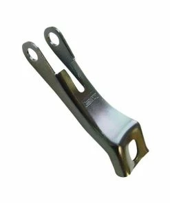Busch-mueller B&m Lampeholder