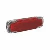 Busch-mueller Busch + Müller Toplight 2C USB Bicycle Taillight (50+80mm)