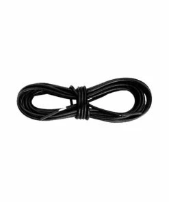 Busch-mueller B&m Lyskabel (2,2 M X 0,75 Mm)