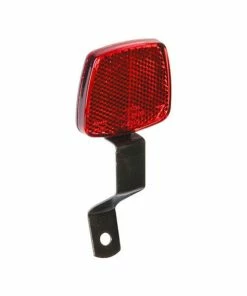 Busch-mueller B&m Reflektor Med Metalholder (lille)