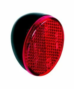 Busch-mueller B&m Reflektor Til Stænkskærm 75