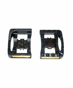 Shimano SM-PD21 Reflektor