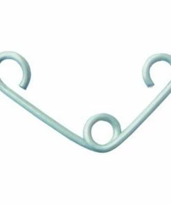 Busch-mueller Busch + Müller Holder For Niro