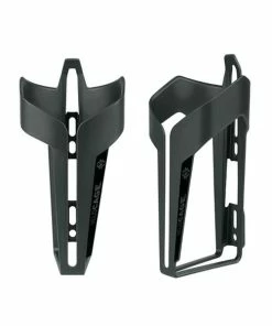SKS VeloCage Flaskeholder