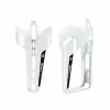 SKS VeloCage-flaskeholder (hvid)