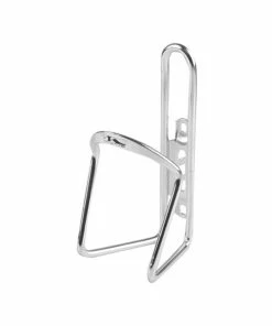 M-Wave Flaskeholder (sølv)