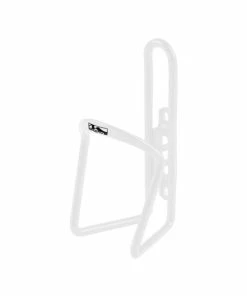 M-Wave Flaskeholder (hvid)