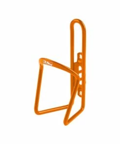 M-Wave Flaskeholder (orange)