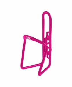 M-Wave Flaskeholder (pink)
