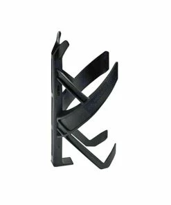 Asista Mounty Flaskeholder (til 0,5-0,7 Liter)