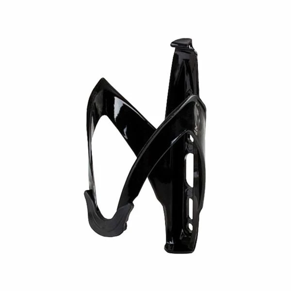 Messingschlager Mægtigt Flaskebur 1 Messingschlager Mægtigt Flaskebur